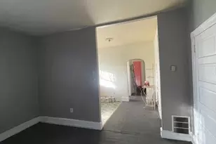 5133 Spruce St, Philadelphia, PA 19139 - Photo 29