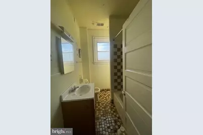 5133 Spruce Street, Philadelphia, PA 19139 - Photo 25