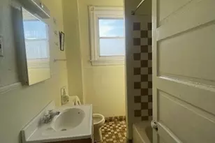 5133 Spruce St, Philadelphia, PA 19139 - Photo 25