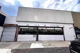 5612-5614 N 5th St, Philadelphia, PA 19120 - Photo 1