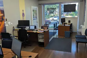 6234 Ridge Ave, Philadelphia, PA 19128 - Photo 1