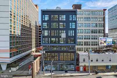 305 N 15th Street, Philadelphia, PA 19102 - Photo 3