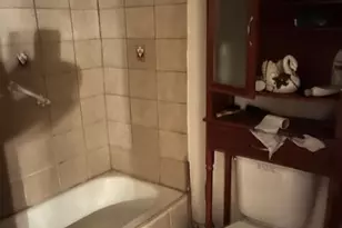 2163 E William St, Philadelphia, PA 19134 - Photo 7