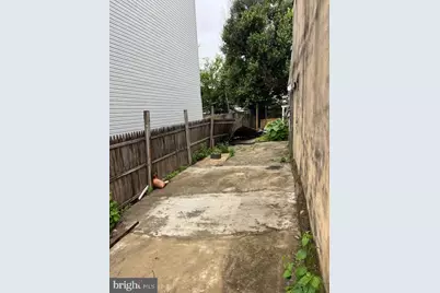 2163 E William Street, Philadelphia, PA 19134 - Photo 3