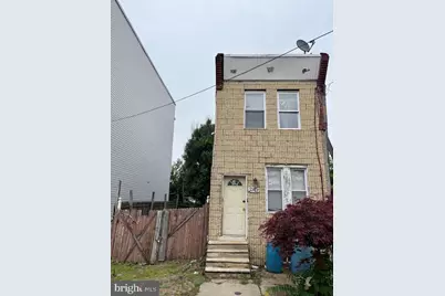 2163 E William Street, Philadelphia, PA 19134 - Photo 1