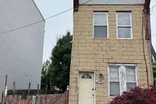 2163 E William St, Philadelphia, PA 19134 - Photo 1