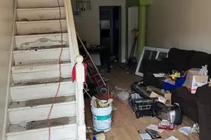 2163 E William St, Philadelphia, PA 19134 - Photo 5