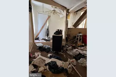 2163 E William Street, Philadelphia, PA 19134 - Photo 9