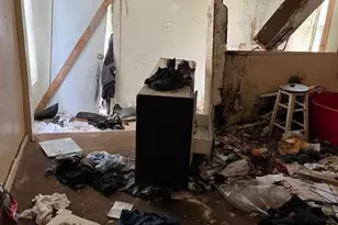 2163 E William St, Philadelphia, PA 19134 - Photo 9