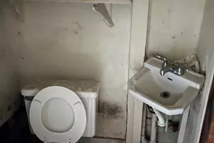 2163 E William St, Philadelphia, PA 19134 - Photo 11