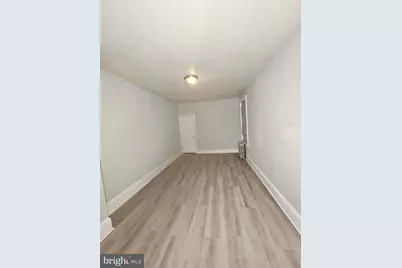 5843 Race Street, Philadelphia, PA 19139 - Photo 25