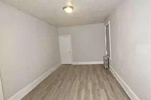 5843 Race St, Philadelphia, PA 19139 - Photo 25