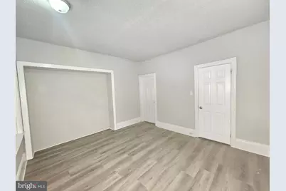 5843 Race Street, Philadelphia, PA 19139 - Photo 17