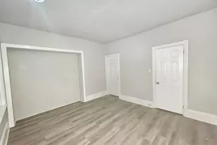5843 Race St, Philadelphia, PA 19139 - Photo 17