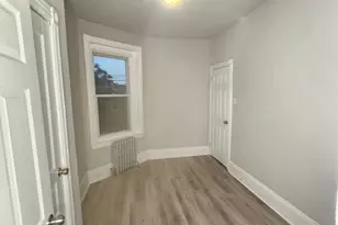 5843 Race St, Philadelphia, PA 19139 - Photo 17