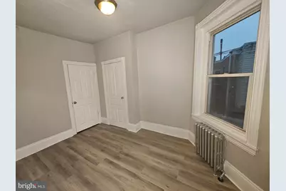 5843 Race Street, Philadelphia, PA 19139 - Photo 19