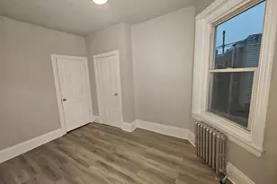 5843 Race St, Philadelphia, PA 19139 - Photo 19