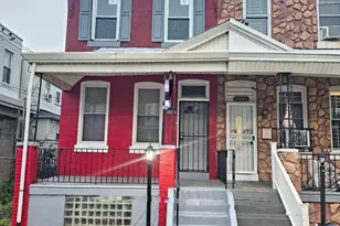 5843 Race St, Philadelphia, PA 19139 - Photo 29