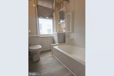 5843 Race Street, Philadelphia, PA 19139 - Photo 29