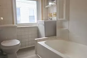 5843 Race St, Philadelphia, PA 19139 - Photo 29