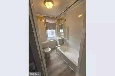 5843 Race Street, Philadelphia, PA 19139 - Photo 27