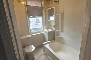 5843 Race St, Philadelphia, PA 19139 - Photo 27
