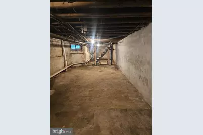 5843 Race Street, Philadelphia, PA 19139 - Photo 27
