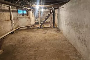 5843 Race St, Philadelphia, PA 19139 - Photo 27