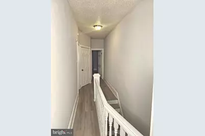 5843 Race Street, Philadelphia, PA 19139 - Photo 11
