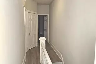 5843 Race St, Philadelphia, PA 19139 - Photo 11