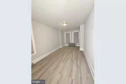 5843 Race Street, Philadelphia, PA 19139 - Photo 23