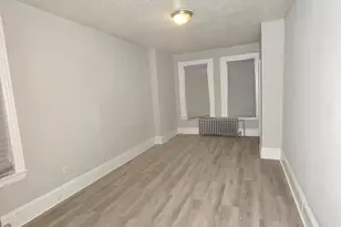 5843 Race St, Philadelphia, PA 19139 - Photo 23