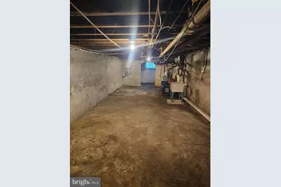 5843 Race Street, Philadelphia, PA 19139 - Photo 31