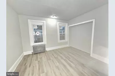 5843 Race Street, Philadelphia, PA 19139 - Photo 13