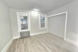 5843 Race St, Philadelphia, PA 19139 - Photo 13