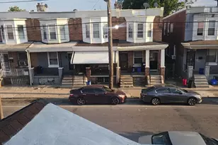 5843 Race St, Philadelphia, PA 19139 - Photo 15
