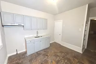 5843 Race St, Philadelphia, PA 19139 - Photo 7
