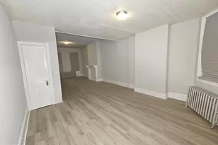 5843 Race St, Philadelphia, PA 19139 - Photo 3