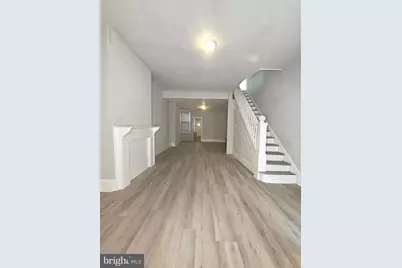 5843 Race Street, Philadelphia, PA 19139 - Photo 3