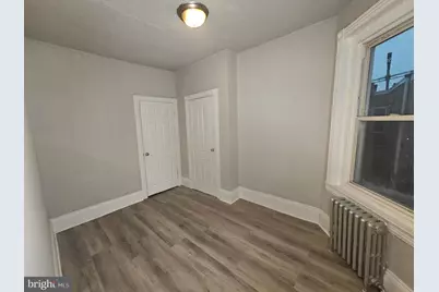5843 Race Street, Philadelphia, PA 19139 - Photo 21