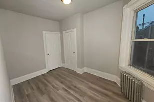 5843 Race St, Philadelphia, PA 19139 - Photo 21