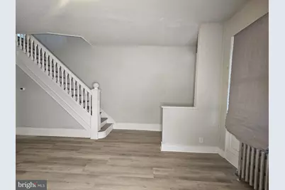 5843 Race Street, Philadelphia, PA 19139 - Photo 5
