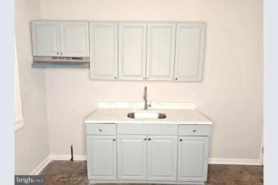 5843 Race Street, Philadelphia, PA 19139 - Photo 11