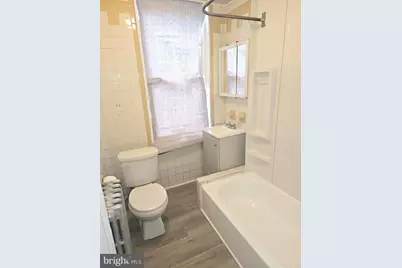 5843 Race Street, Philadelphia, PA 19139 - Photo 23