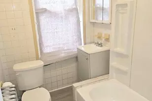 5843 Race St, Philadelphia, PA 19139 - Photo 23