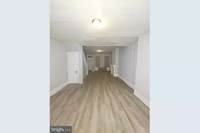 5843 Race Street, Philadelphia, PA 19139 - Photo 7