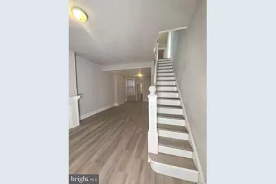 5843 Race Street, Philadelphia, PA 19139 - Photo 9
