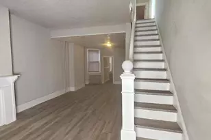 5843 Race St, Philadelphia, PA 19139 - Photo 9