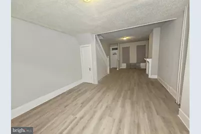 5843 Race Street, Philadelphia, PA 19139 - Photo 5