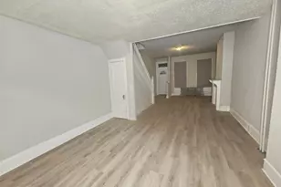 5843 Race St, Philadelphia, PA 19139 - Photo 5